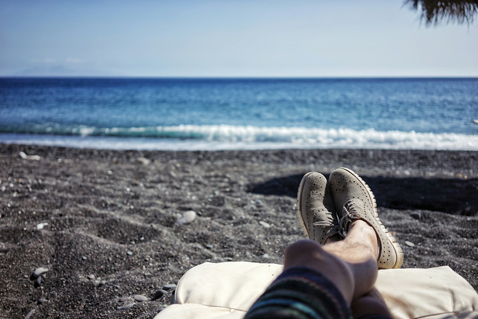 Freiwilligenarbeit im Urlaub: Nachhaltig helfen und dabei die Welt entdecken