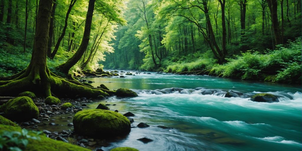 Ökotourismus: Positive Auswirkungen auf die Umwelt und wie Sie helfen können