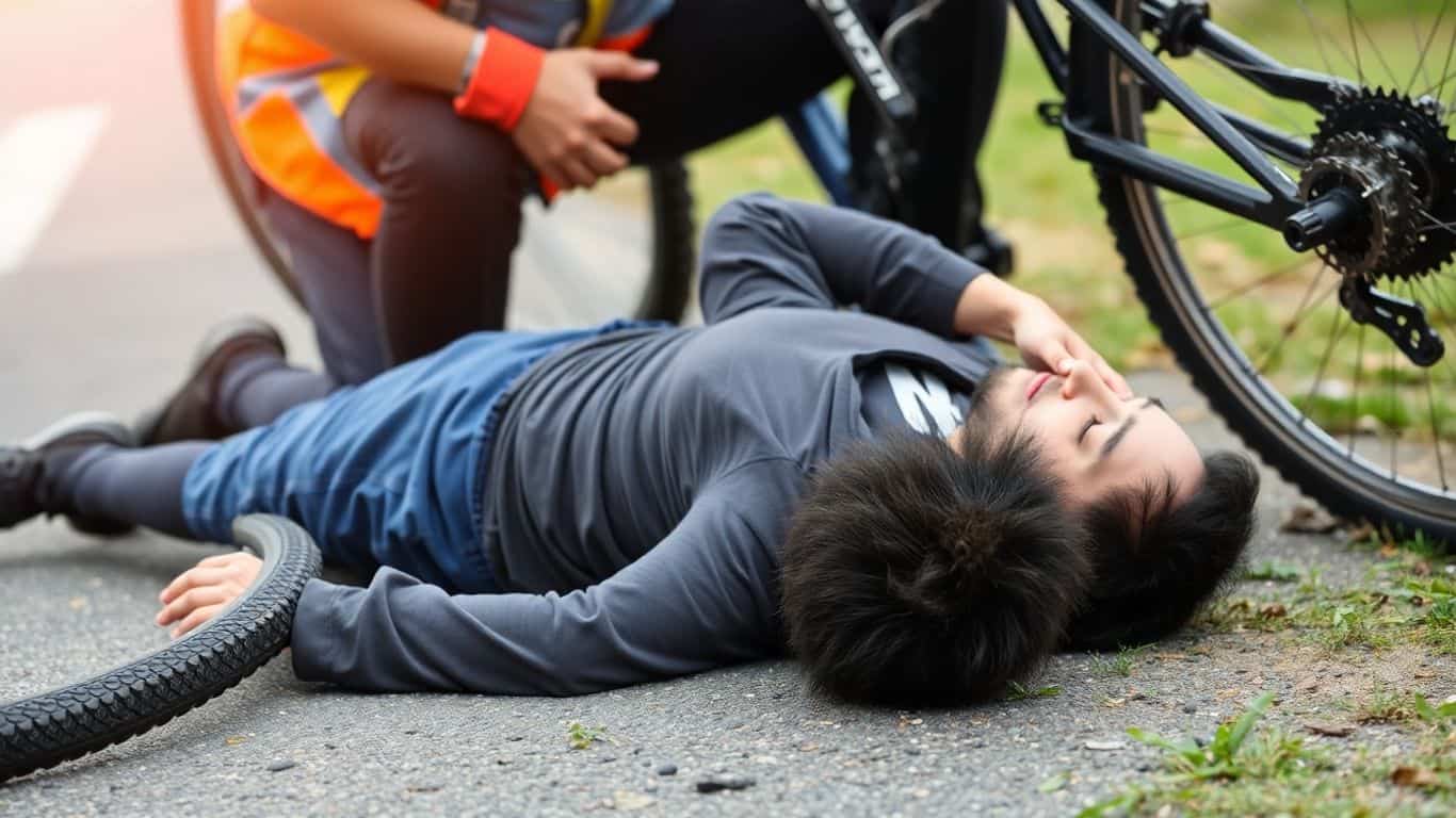 Reisehaftpflicht Versicherung Schutz bei Unfällen unterwegs