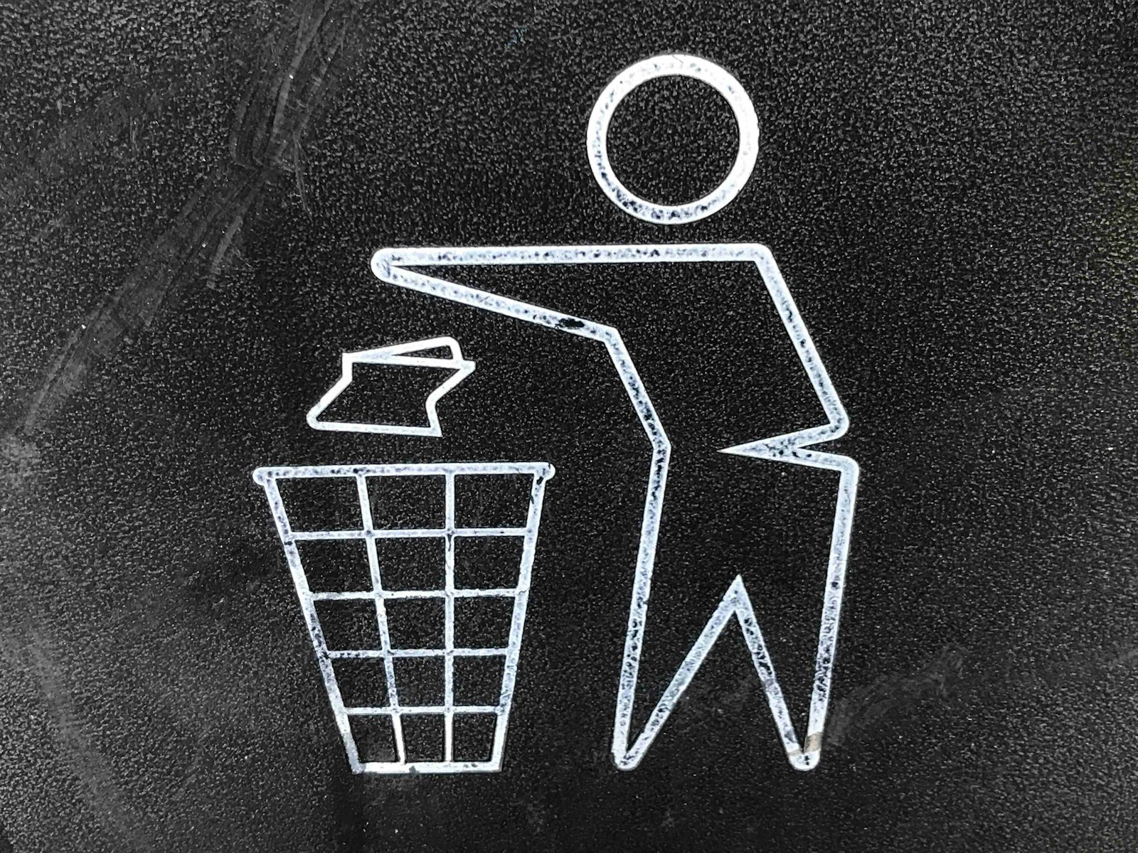 Zero-Waste-Reisen: Geht das überhaupt und wie können Sie es umsetzen?