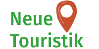 Neue Touristik