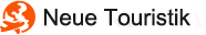 Neue Touristik